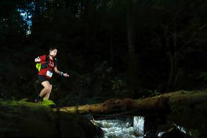 BIB: 
                            <button type="button" onclick="openModal(19052914)" class="btn btn-primary btn-sm float-right btn-popup" data-toggle="modal" data-target=".modal-high-quality">
                        <i class="fas fa-shopping-cart"></i> Add to Cart
                    </button>
                                            <button type="button" onclick="isThisMe(19052914, true)" class="btn btn-success btn-sm float-right btn-popup btn-isme hidden" data-toggle="tooltip" data-placement="bottom" title="นี่คือรูปของคุณใช่ไหม คลิกที่นี่เพื่อเอาเข้าอัลบั้ม">
                        <i class="fas fa-plus"></i> Add to album
                    </button>
                    <button type="button" onclick="isThisMe(19052914, false)" class="btn btn-warning btn-sm float-right btn-popup btn-isnotme hidden">
                        <i class="fas fa-ban"></i> Remove from album
                    </button>