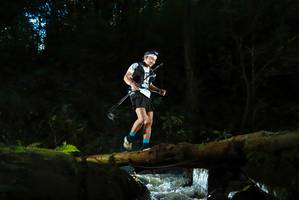 BIB: 
                            <button type="button" onclick="openModal(19053533)" class="btn btn-primary btn-sm float-right btn-popup" data-toggle="modal" data-target=".modal-high-quality">
                        <i class="fas fa-shopping-cart"></i> Add to Cart
                    </button>
                                            <button type="button" onclick="isThisMe(19053533, true)" class="btn btn-success btn-sm float-right btn-popup btn-isme hidden" data-toggle="tooltip" data-placement="bottom" title="นี่คือรูปของคุณใช่ไหม คลิกที่นี่เพื่อเอาเข้าอัลบั้ม">
                        <i class="fas fa-plus"></i> Add to album
                    </button>
                    <button type="button" onclick="isThisMe(19053533, false)" class="btn btn-warning btn-sm float-right btn-popup btn-isnotme hidden">
                        <i class="fas fa-ban"></i> Remove from album
                    </button>