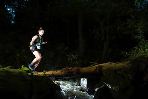 BIB: 
                            <button type="button" onclick="openModal(19028719)" class="btn btn-primary btn-sm float-right btn-popup" data-toggle="modal" data-target=".modal-high-quality">
                        <i class="fas fa-shopping-cart"></i> Add to Cart
                    </button>
                                            <button type="button" onclick="isThisMe(19028719, true)" class="btn btn-success btn-sm float-right btn-popup btn-isme hidden" data-toggle="tooltip" data-placement="bottom" title="นี่คือรูปของคุณใช่ไหม คลิกที่นี่เพื่อเอาเข้าอัลบั้ม">
                        <i class="fas fa-plus"></i> Add to album
                    </button>
                    <button type="button" onclick="isThisMe(19028719, false)" class="btn btn-warning btn-sm float-right btn-popup btn-isnotme hidden">
                        <i class="fas fa-ban"></i> Remove from album
                    </button>