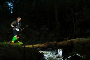 BIB: 
                            <button type="button" onclick="openModal(19030871)" class="btn btn-primary btn-sm float-right btn-popup" data-toggle="modal" data-target=".modal-high-quality">
                        <i class="fas fa-shopping-cart"></i> Add to Cart
                    </button>
                                            <button type="button" onclick="isThisMe(19030871, true)" class="btn btn-success btn-sm float-right btn-popup btn-isme hidden" data-toggle="tooltip" data-placement="bottom" title="นี่คือรูปของคุณใช่ไหม คลิกที่นี่เพื่อเอาเข้าอัลบั้ม">
                        <i class="fas fa-plus"></i> Add to album
                    </button>
                    <button type="button" onclick="isThisMe(19030871, false)" class="btn btn-warning btn-sm float-right btn-popup btn-isnotme hidden">
                        <i class="fas fa-ban"></i> Remove from album
                    </button>