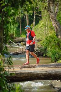 BIB: 
                            <button type="button" onclick="openModal(19081022)" class="btn btn-primary btn-sm float-right btn-popup" data-toggle="modal" data-target=".modal-high-quality">
                        <i class="fas fa-shopping-cart"></i> Add to Cart
                    </button>
                                            <button type="button" onclick="isThisMe(19081022, true)" class="btn btn-success btn-sm float-right btn-popup btn-isme hidden" data-toggle="tooltip" data-placement="bottom" title="นี่คือรูปของคุณใช่ไหม คลิกที่นี่เพื่อเอาเข้าอัลบั้ม">
                        <i class="fas fa-plus"></i> Add to album
                    </button>
                    <button type="button" onclick="isThisMe(19081022, false)" class="btn btn-warning btn-sm float-right btn-popup btn-isnotme hidden">
                        <i class="fas fa-ban"></i> Remove from album
                    </button>