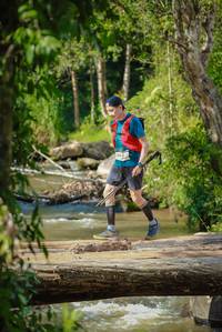 BIB: 149
                            <button type="button" onclick="openModal(19077140)" class="btn btn-primary btn-sm float-right btn-popup" data-toggle="modal" data-target=".modal-high-quality">
                        <i class="fas fa-shopping-cart"></i> Add to Cart
                    </button>
                                            <button type="button" onclick="isThisMe(19077140, true)" class="btn btn-success btn-sm float-right btn-popup btn-isme hidden" data-toggle="tooltip" data-placement="bottom" title="นี่คือรูปของคุณใช่ไหม คลิกที่นี่เพื่อเอาเข้าอัลบั้ม">
                        <i class="fas fa-plus"></i> Add to album
                    </button>
                    <button type="button" onclick="isThisMe(19077140, false)" class="btn btn-warning btn-sm float-right btn-popup btn-isnotme hidden">
                        <i class="fas fa-ban"></i> Remove from album
                    </button>