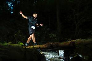 BIB: 
                            <button type="button" onclick="openModal(19030272)" class="btn btn-primary btn-sm float-right btn-popup" data-toggle="modal" data-target=".modal-high-quality">
                        <i class="fas fa-shopping-cart"></i> Add to Cart
                    </button>
                                            <button type="button" onclick="isThisMe(19030272, true)" class="btn btn-success btn-sm float-right btn-popup btn-isme hidden" data-toggle="tooltip" data-placement="bottom" title="นี่คือรูปของคุณใช่ไหม คลิกที่นี่เพื่อเอาเข้าอัลบั้ม">
                        <i class="fas fa-plus"></i> Add to album
                    </button>
                    <button type="button" onclick="isThisMe(19030272, false)" class="btn btn-warning btn-sm float-right btn-popup btn-isnotme hidden">
                        <i class="fas fa-ban"></i> Remove from album
                    </button>