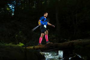 BIB: 
                            <button type="button" onclick="openModal(19065688)" class="btn btn-primary btn-sm float-right btn-popup" data-toggle="modal" data-target=".modal-high-quality">
                        <i class="fas fa-shopping-cart"></i> Add to Cart
                    </button>
                                            <button type="button" onclick="isThisMe(19065688, true)" class="btn btn-success btn-sm float-right btn-popup btn-isme hidden" data-toggle="tooltip" data-placement="bottom" title="นี่คือรูปของคุณใช่ไหม คลิกที่นี่เพื่อเอาเข้าอัลบั้ม">
                        <i class="fas fa-plus"></i> Add to album
                    </button>
                    <button type="button" onclick="isThisMe(19065688, false)" class="btn btn-warning btn-sm float-right btn-popup btn-isnotme hidden">
                        <i class="fas fa-ban"></i> Remove from album
                    </button>