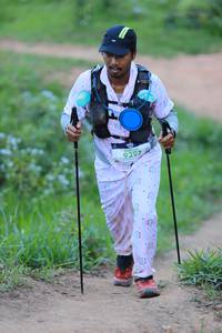 BIB: 9397
                            <button type="button" onclick="openModal(19353396)" class="btn btn-primary btn-sm float-right btn-popup" data-toggle="modal" data-target=".modal-high-quality">
                        <i class="fas fa-shopping-cart"></i> Add to Cart
                    </button>
                                            <button type="button" onclick="isThisMe(19353396, true)" class="btn btn-success btn-sm float-right btn-popup btn-isme hidden" data-toggle="tooltip" data-placement="bottom" title="นี่คือรูปของคุณใช่ไหม คลิกที่นี่เพื่อเอาเข้าอัลบั้ม">
                        <i class="fas fa-plus"></i> Add to album
                    </button>
                    <button type="button" onclick="isThisMe(19353396, false)" class="btn btn-warning btn-sm float-right btn-popup btn-isnotme hidden">
                        <i class="fas fa-ban"></i> Remove from album
                    </button>