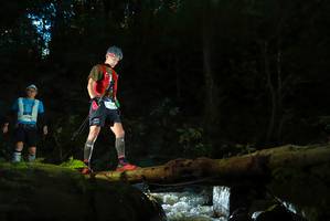 BIB: 
                            <button type="button" onclick="openModal(19054220)" class="btn btn-primary btn-sm float-right btn-popup" data-toggle="modal" data-target=".modal-high-quality">
                        <i class="fas fa-shopping-cart"></i> Add to Cart
                    </button>
                                            <button type="button" onclick="isThisMe(19054220, true)" class="btn btn-success btn-sm float-right btn-popup btn-isme hidden" data-toggle="tooltip" data-placement="bottom" title="นี่คือรูปของคุณใช่ไหม คลิกที่นี่เพื่อเอาเข้าอัลบั้ม">
                        <i class="fas fa-plus"></i> Add to album
                    </button>
                    <button type="button" onclick="isThisMe(19054220, false)" class="btn btn-warning btn-sm float-right btn-popup btn-isnotme hidden">
                        <i class="fas fa-ban"></i> Remove from album
                    </button>