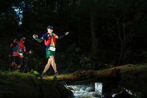 BIB: 
                            <button type="button" onclick="openModal(19054060)" class="btn btn-primary btn-sm float-right btn-popup" data-toggle="modal" data-target=".modal-high-quality">
                        <i class="fas fa-shopping-cart"></i> Add to Cart
                    </button>
                                            <button type="button" onclick="isThisMe(19054060, true)" class="btn btn-success btn-sm float-right btn-popup btn-isme hidden" data-toggle="tooltip" data-placement="bottom" title="นี่คือรูปของคุณใช่ไหม คลิกที่นี่เพื่อเอาเข้าอัลบั้ม">
                        <i class="fas fa-plus"></i> Add to album
                    </button>
                    <button type="button" onclick="isThisMe(19054060, false)" class="btn btn-warning btn-sm float-right btn-popup btn-isnotme hidden">
                        <i class="fas fa-ban"></i> Remove from album
                    </button>