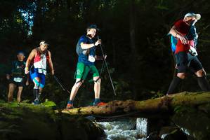 BIB: 
                            <button type="button" onclick="openModal(19062492)" class="btn btn-primary btn-sm float-right btn-popup" data-toggle="modal" data-target=".modal-high-quality">
                        <i class="fas fa-shopping-cart"></i> Add to Cart
                    </button>
                                            <button type="button" onclick="isThisMe(19062492, true)" class="btn btn-success btn-sm float-right btn-popup btn-isme hidden" data-toggle="tooltip" data-placement="bottom" title="นี่คือรูปของคุณใช่ไหม คลิกที่นี่เพื่อเอาเข้าอัลบั้ม">
                        <i class="fas fa-plus"></i> Add to album
                    </button>
                    <button type="button" onclick="isThisMe(19062492, false)" class="btn btn-warning btn-sm float-right btn-popup btn-isnotme hidden">
                        <i class="fas fa-ban"></i> Remove from album
                    </button>