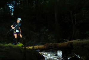 BIB: 
                            <button type="button" onclick="openModal(19053574)" class="btn btn-primary btn-sm float-right btn-popup" data-toggle="modal" data-target=".modal-high-quality">
                        <i class="fas fa-shopping-cart"></i> Add to Cart
                    </button>
                                            <button type="button" onclick="isThisMe(19053574, true)" class="btn btn-success btn-sm float-right btn-popup btn-isme hidden" data-toggle="tooltip" data-placement="bottom" title="นี่คือรูปของคุณใช่ไหม คลิกที่นี่เพื่อเอาเข้าอัลบั้ม">
                        <i class="fas fa-plus"></i> Add to album
                    </button>
                    <button type="button" onclick="isThisMe(19053574, false)" class="btn btn-warning btn-sm float-right btn-popup btn-isnotme hidden">
                        <i class="fas fa-ban"></i> Remove from album
                    </button>