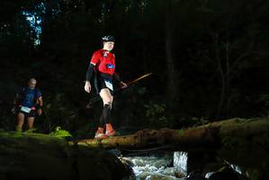 BIB: 
                            <button type="button" onclick="openModal(19050983)" class="btn btn-primary btn-sm float-right btn-popup" data-toggle="modal" data-target=".modal-high-quality">
                        <i class="fas fa-shopping-cart"></i> Add to Cart
                    </button>
                                            <button type="button" onclick="isThisMe(19050983, true)" class="btn btn-success btn-sm float-right btn-popup btn-isme hidden" data-toggle="tooltip" data-placement="bottom" title="นี่คือรูปของคุณใช่ไหม คลิกที่นี่เพื่อเอาเข้าอัลบั้ม">
                        <i class="fas fa-plus"></i> Add to album
                    </button>
                    <button type="button" onclick="isThisMe(19050983, false)" class="btn btn-warning btn-sm float-right btn-popup btn-isnotme hidden">
                        <i class="fas fa-ban"></i> Remove from album
                    </button>