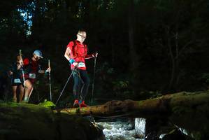 BIB: 
                            <button type="button" onclick="openModal(19059495)" class="btn btn-primary btn-sm float-right btn-popup" data-toggle="modal" data-target=".modal-high-quality">
                        <i class="fas fa-shopping-cart"></i> Add to Cart
                    </button>
                                            <button type="button" onclick="isThisMe(19059495, true)" class="btn btn-success btn-sm float-right btn-popup btn-isme hidden" data-toggle="tooltip" data-placement="bottom" title="นี่คือรูปของคุณใช่ไหม คลิกที่นี่เพื่อเอาเข้าอัลบั้ม">
                        <i class="fas fa-plus"></i> Add to album
                    </button>
                    <button type="button" onclick="isThisMe(19059495, false)" class="btn btn-warning btn-sm float-right btn-popup btn-isnotme hidden">
                        <i class="fas fa-ban"></i> Remove from album
                    </button>