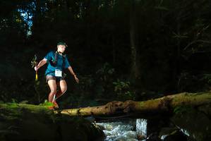 BIB: 
                            <button type="button" onclick="openModal(19061108)" class="btn btn-primary btn-sm float-right btn-popup" data-toggle="modal" data-target=".modal-high-quality">
                        <i class="fas fa-shopping-cart"></i> Add to Cart
                    </button>
                                            <button type="button" onclick="isThisMe(19061108, true)" class="btn btn-success btn-sm float-right btn-popup btn-isme hidden" data-toggle="tooltip" data-placement="bottom" title="นี่คือรูปของคุณใช่ไหม คลิกที่นี่เพื่อเอาเข้าอัลบั้ม">
                        <i class="fas fa-plus"></i> Add to album
                    </button>
                    <button type="button" onclick="isThisMe(19061108, false)" class="btn btn-warning btn-sm float-right btn-popup btn-isnotme hidden">
                        <i class="fas fa-ban"></i> Remove from album
                    </button>