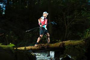 BIB: 
                            <button type="button" onclick="openModal(19061806)" class="btn btn-primary btn-sm float-right btn-popup" data-toggle="modal" data-target=".modal-high-quality">
                        <i class="fas fa-shopping-cart"></i> Add to Cart
                    </button>
                                            <button type="button" onclick="isThisMe(19061806, true)" class="btn btn-success btn-sm float-right btn-popup btn-isme hidden" data-toggle="tooltip" data-placement="bottom" title="นี่คือรูปของคุณใช่ไหม คลิกที่นี่เพื่อเอาเข้าอัลบั้ม">
                        <i class="fas fa-plus"></i> Add to album
                    </button>
                    <button type="button" onclick="isThisMe(19061806, false)" class="btn btn-warning btn-sm float-right btn-popup btn-isnotme hidden">
                        <i class="fas fa-ban"></i> Remove from album
                    </button>