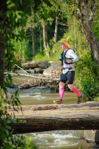 BIB: 
                            <button type="button" onclick="openModal(19078326)" class="btn btn-primary btn-sm float-right btn-popup" data-toggle="modal" data-target=".modal-high-quality">
                        <i class="fas fa-shopping-cart"></i> Add to Cart
                    </button>
                                            <button type="button" onclick="isThisMe(19078326, true)" class="btn btn-success btn-sm float-right btn-popup btn-isme hidden" data-toggle="tooltip" data-placement="bottom" title="นี่คือรูปของคุณใช่ไหม คลิกที่นี่เพื่อเอาเข้าอัลบั้ม">
                        <i class="fas fa-plus"></i> Add to album
                    </button>
                    <button type="button" onclick="isThisMe(19078326, false)" class="btn btn-warning btn-sm float-right btn-popup btn-isnotme hidden">
                        <i class="fas fa-ban"></i> Remove from album
                    </button>