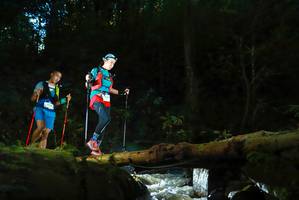 BIB: 
                            <button type="button" onclick="openModal(19055291)" class="btn btn-primary btn-sm float-right btn-popup" data-toggle="modal" data-target=".modal-high-quality">
                        <i class="fas fa-shopping-cart"></i> Add to Cart
                    </button>
                                            <button type="button" onclick="isThisMe(19055291, true)" class="btn btn-success btn-sm float-right btn-popup btn-isme hidden" data-toggle="tooltip" data-placement="bottom" title="นี่คือรูปของคุณใช่ไหม คลิกที่นี่เพื่อเอาเข้าอัลบั้ม">
                        <i class="fas fa-plus"></i> Add to album
                    </button>
                    <button type="button" onclick="isThisMe(19055291, false)" class="btn btn-warning btn-sm float-right btn-popup btn-isnotme hidden">
                        <i class="fas fa-ban"></i> Remove from album
                    </button>