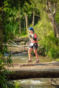 BIB: 
                            <button type="button" onclick="openModal(19081769)" class="btn btn-primary btn-sm float-right btn-popup" data-toggle="modal" data-target=".modal-high-quality">
                        <i class="fas fa-shopping-cart"></i> Add to Cart
                    </button>
                                            <button type="button" onclick="isThisMe(19081769, true)" class="btn btn-success btn-sm float-right btn-popup btn-isme hidden" data-toggle="tooltip" data-placement="bottom" title="นี่คือรูปของคุณใช่ไหม คลิกที่นี่เพื่อเอาเข้าอัลบั้ม">
                        <i class="fas fa-plus"></i> Add to album
                    </button>
                    <button type="button" onclick="isThisMe(19081769, false)" class="btn btn-warning btn-sm float-right btn-popup btn-isnotme hidden">
                        <i class="fas fa-ban"></i> Remove from album
                    </button>