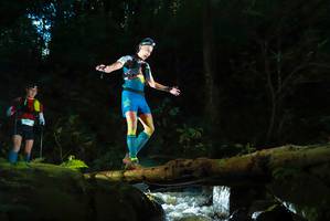 BIB: 
                            <button type="button" onclick="openModal(19049465)" class="btn btn-primary btn-sm float-right btn-popup" data-toggle="modal" data-target=".modal-high-quality">
                        <i class="fas fa-shopping-cart"></i> Add to Cart
                    </button>
                                            <button type="button" onclick="isThisMe(19049465, true)" class="btn btn-success btn-sm float-right btn-popup btn-isme hidden" data-toggle="tooltip" data-placement="bottom" title="นี่คือรูปของคุณใช่ไหม คลิกที่นี่เพื่อเอาเข้าอัลบั้ม">
                        <i class="fas fa-plus"></i> Add to album
                    </button>
                    <button type="button" onclick="isThisMe(19049465, false)" class="btn btn-warning btn-sm float-right btn-popup btn-isnotme hidden">
                        <i class="fas fa-ban"></i> Remove from album
                    </button>