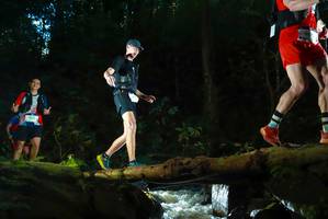 BIB: 
                            <button type="button" onclick="openModal(19049882)" class="btn btn-primary btn-sm float-right btn-popup" data-toggle="modal" data-target=".modal-high-quality">
                        <i class="fas fa-shopping-cart"></i> Add to Cart
                    </button>
                                            <button type="button" onclick="isThisMe(19049882, true)" class="btn btn-success btn-sm float-right btn-popup btn-isme hidden" data-toggle="tooltip" data-placement="bottom" title="นี่คือรูปของคุณใช่ไหม คลิกที่นี่เพื่อเอาเข้าอัลบั้ม">
                        <i class="fas fa-plus"></i> Add to album
                    </button>
                    <button type="button" onclick="isThisMe(19049882, false)" class="btn btn-warning btn-sm float-right btn-popup btn-isnotme hidden">
                        <i class="fas fa-ban"></i> Remove from album
                    </button>