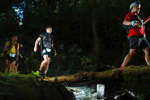 BIB: 
                            <button type="button" onclick="openModal(19058832)" class="btn btn-primary btn-sm float-right btn-popup" data-toggle="modal" data-target=".modal-high-quality">
                        <i class="fas fa-shopping-cart"></i> Add to Cart
                    </button>
                                            <button type="button" onclick="isThisMe(19058832, true)" class="btn btn-success btn-sm float-right btn-popup btn-isme hidden" data-toggle="tooltip" data-placement="bottom" title="นี่คือรูปของคุณใช่ไหม คลิกที่นี่เพื่อเอาเข้าอัลบั้ม">
                        <i class="fas fa-plus"></i> Add to album
                    </button>
                    <button type="button" onclick="isThisMe(19058832, false)" class="btn btn-warning btn-sm float-right btn-popup btn-isnotme hidden">
                        <i class="fas fa-ban"></i> Remove from album
                    </button>