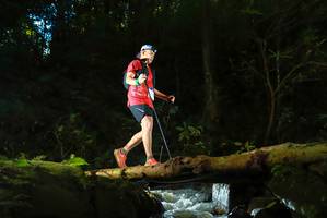 BIB: 
                            <button type="button" onclick="openModal(19063993)" class="btn btn-primary btn-sm float-right btn-popup" data-toggle="modal" data-target=".modal-high-quality">
                        <i class="fas fa-shopping-cart"></i> Add to Cart
                    </button>
                                            <button type="button" onclick="isThisMe(19063993, true)" class="btn btn-success btn-sm float-right btn-popup btn-isme hidden" data-toggle="tooltip" data-placement="bottom" title="นี่คือรูปของคุณใช่ไหม คลิกที่นี่เพื่อเอาเข้าอัลบั้ม">
                        <i class="fas fa-plus"></i> Add to album
                    </button>
                    <button type="button" onclick="isThisMe(19063993, false)" class="btn btn-warning btn-sm float-right btn-popup btn-isnotme hidden">
                        <i class="fas fa-ban"></i> Remove from album
                    </button>