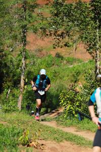 BIB: 
                            <button type="button" onclick="openModal(19353143)" class="btn btn-primary btn-sm float-right btn-popup" data-toggle="modal" data-target=".modal-high-quality">
                        <i class="fas fa-shopping-cart"></i> Add to Cart
                    </button>
                                            <button type="button" onclick="isThisMe(19353143, true)" class="btn btn-success btn-sm float-right btn-popup btn-isme hidden" data-toggle="tooltip" data-placement="bottom" title="นี่คือรูปของคุณใช่ไหม คลิกที่นี่เพื่อเอาเข้าอัลบั้ม">
                        <i class="fas fa-plus"></i> Add to album
                    </button>
                    <button type="button" onclick="isThisMe(19353143, false)" class="btn btn-warning btn-sm float-right btn-popup btn-isnotme hidden">
                        <i class="fas fa-ban"></i> Remove from album
                    </button>