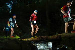 BIB: 
                            <button type="button" onclick="openModal(19052024)" class="btn btn-primary btn-sm float-right btn-popup" data-toggle="modal" data-target=".modal-high-quality">
                        <i class="fas fa-shopping-cart"></i> Add to Cart
                    </button>
                                            <button type="button" onclick="isThisMe(19052024, true)" class="btn btn-success btn-sm float-right btn-popup btn-isme hidden" data-toggle="tooltip" data-placement="bottom" title="นี่คือรูปของคุณใช่ไหม คลิกที่นี่เพื่อเอาเข้าอัลบั้ม">
                        <i class="fas fa-plus"></i> Add to album
                    </button>
                    <button type="button" onclick="isThisMe(19052024, false)" class="btn btn-warning btn-sm float-right btn-popup btn-isnotme hidden">
                        <i class="fas fa-ban"></i> Remove from album
                    </button>