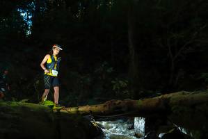 BIB: 
                            <button type="button" onclick="openModal(19051054)" class="btn btn-primary btn-sm float-right btn-popup" data-toggle="modal" data-target=".modal-high-quality">
                        <i class="fas fa-shopping-cart"></i> Add to Cart
                    </button>
                                            <button type="button" onclick="isThisMe(19051054, true)" class="btn btn-success btn-sm float-right btn-popup btn-isme hidden" data-toggle="tooltip" data-placement="bottom" title="นี่คือรูปของคุณใช่ไหม คลิกที่นี่เพื่อเอาเข้าอัลบั้ม">
                        <i class="fas fa-plus"></i> Add to album
                    </button>
                    <button type="button" onclick="isThisMe(19051054, false)" class="btn btn-warning btn-sm float-right btn-popup btn-isnotme hidden">
                        <i class="fas fa-ban"></i> Remove from album
                    </button>