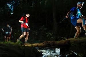 BIB: 
                            <button type="button" onclick="openModal(19052283)" class="btn btn-primary btn-sm float-right btn-popup" data-toggle="modal" data-target=".modal-high-quality">
                        <i class="fas fa-shopping-cart"></i> Add to Cart
                    </button>
                                            <button type="button" onclick="isThisMe(19052283, true)" class="btn btn-success btn-sm float-right btn-popup btn-isme hidden" data-toggle="tooltip" data-placement="bottom" title="นี่คือรูปของคุณใช่ไหม คลิกที่นี่เพื่อเอาเข้าอัลบั้ม">
                        <i class="fas fa-plus"></i> Add to album
                    </button>
                    <button type="button" onclick="isThisMe(19052283, false)" class="btn btn-warning btn-sm float-right btn-popup btn-isnotme hidden">
                        <i class="fas fa-ban"></i> Remove from album
                    </button>