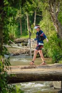 BIB: 
                            <button type="button" onclick="openModal(19080299)" class="btn btn-primary btn-sm float-right btn-popup" data-toggle="modal" data-target=".modal-high-quality">
                        <i class="fas fa-shopping-cart"></i> Add to Cart
                    </button>
                                            <button type="button" onclick="isThisMe(19080299, true)" class="btn btn-success btn-sm float-right btn-popup btn-isme hidden" data-toggle="tooltip" data-placement="bottom" title="นี่คือรูปของคุณใช่ไหม คลิกที่นี่เพื่อเอาเข้าอัลบั้ม">
                        <i class="fas fa-plus"></i> Add to album
                    </button>
                    <button type="button" onclick="isThisMe(19080299, false)" class="btn btn-warning btn-sm float-right btn-popup btn-isnotme hidden">
                        <i class="fas fa-ban"></i> Remove from album
                    </button>