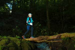 BIB: 
                            <button type="button" onclick="openModal(19068245)" class="btn btn-primary btn-sm float-right btn-popup" data-toggle="modal" data-target=".modal-high-quality">
                        <i class="fas fa-shopping-cart"></i> Add to Cart
                    </button>
                                            <button type="button" onclick="isThisMe(19068245, true)" class="btn btn-success btn-sm float-right btn-popup btn-isme hidden" data-toggle="tooltip" data-placement="bottom" title="นี่คือรูปของคุณใช่ไหม คลิกที่นี่เพื่อเอาเข้าอัลบั้ม">
                        <i class="fas fa-plus"></i> Add to album
                    </button>
                    <button type="button" onclick="isThisMe(19068245, false)" class="btn btn-warning btn-sm float-right btn-popup btn-isnotme hidden">
                        <i class="fas fa-ban"></i> Remove from album
                    </button>