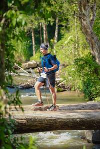 BIB: 
                            <button type="button" onclick="openModal(19076438)" class="btn btn-primary btn-sm float-right btn-popup" data-toggle="modal" data-target=".modal-high-quality">
                        <i class="fas fa-shopping-cart"></i> Add to Cart
                    </button>
                                            <button type="button" onclick="isThisMe(19076438, true)" class="btn btn-success btn-sm float-right btn-popup btn-isme hidden" data-toggle="tooltip" data-placement="bottom" title="นี่คือรูปของคุณใช่ไหม คลิกที่นี่เพื่อเอาเข้าอัลบั้ม">
                        <i class="fas fa-plus"></i> Add to album
                    </button>
                    <button type="button" onclick="isThisMe(19076438, false)" class="btn btn-warning btn-sm float-right btn-popup btn-isnotme hidden">
                        <i class="fas fa-ban"></i> Remove from album
                    </button>