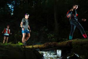 BIB: 
                            <button type="button" onclick="openModal(19052668)" class="btn btn-primary btn-sm float-right btn-popup" data-toggle="modal" data-target=".modal-high-quality">
                        <i class="fas fa-shopping-cart"></i> Add to Cart
                    </button>
                                            <button type="button" onclick="isThisMe(19052668, true)" class="btn btn-success btn-sm float-right btn-popup btn-isme hidden" data-toggle="tooltip" data-placement="bottom" title="นี่คือรูปของคุณใช่ไหม คลิกที่นี่เพื่อเอาเข้าอัลบั้ม">
                        <i class="fas fa-plus"></i> Add to album
                    </button>
                    <button type="button" onclick="isThisMe(19052668, false)" class="btn btn-warning btn-sm float-right btn-popup btn-isnotme hidden">
                        <i class="fas fa-ban"></i> Remove from album
                    </button>