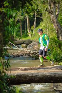 BIB: 
                            <button type="button" onclick="openModal(19081519)" class="btn btn-primary btn-sm float-right btn-popup" data-toggle="modal" data-target=".modal-high-quality">
                        <i class="fas fa-shopping-cart"></i> Add to Cart
                    </button>
                                            <button type="button" onclick="isThisMe(19081519, true)" class="btn btn-success btn-sm float-right btn-popup btn-isme hidden" data-toggle="tooltip" data-placement="bottom" title="นี่คือรูปของคุณใช่ไหม คลิกที่นี่เพื่อเอาเข้าอัลบั้ม">
                        <i class="fas fa-plus"></i> Add to album
                    </button>
                    <button type="button" onclick="isThisMe(19081519, false)" class="btn btn-warning btn-sm float-right btn-popup btn-isnotme hidden">
                        <i class="fas fa-ban"></i> Remove from album
                    </button>