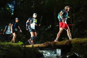 BIB: 
                            <button type="button" onclick="openModal(19062332)" class="btn btn-primary btn-sm float-right btn-popup" data-toggle="modal" data-target=".modal-high-quality">
                        <i class="fas fa-shopping-cart"></i> Add to Cart
                    </button>
                                            <button type="button" onclick="isThisMe(19062332, true)" class="btn btn-success btn-sm float-right btn-popup btn-isme hidden" data-toggle="tooltip" data-placement="bottom" title="นี่คือรูปของคุณใช่ไหม คลิกที่นี่เพื่อเอาเข้าอัลบั้ม">
                        <i class="fas fa-plus"></i> Add to album
                    </button>
                    <button type="button" onclick="isThisMe(19062332, false)" class="btn btn-warning btn-sm float-right btn-popup btn-isnotme hidden">
                        <i class="fas fa-ban"></i> Remove from album
                    </button>