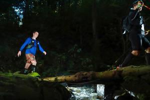 BIB: 
                            <button type="button" onclick="openModal(19055877)" class="btn btn-primary btn-sm float-right btn-popup" data-toggle="modal" data-target=".modal-high-quality">
                        <i class="fas fa-shopping-cart"></i> Add to Cart
                    </button>
                                            <button type="button" onclick="isThisMe(19055877, true)" class="btn btn-success btn-sm float-right btn-popup btn-isme hidden" data-toggle="tooltip" data-placement="bottom" title="นี่คือรูปของคุณใช่ไหม คลิกที่นี่เพื่อเอาเข้าอัลบั้ม">
                        <i class="fas fa-plus"></i> Add to album
                    </button>
                    <button type="button" onclick="isThisMe(19055877, false)" class="btn btn-warning btn-sm float-right btn-popup btn-isnotme hidden">
                        <i class="fas fa-ban"></i> Remove from album
                    </button>