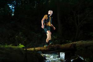 BIB: 
                            <button type="button" onclick="openModal(19051252)" class="btn btn-primary btn-sm float-right btn-popup" data-toggle="modal" data-target=".modal-high-quality">
                        <i class="fas fa-shopping-cart"></i> Add to Cart
                    </button>
                                            <button type="button" onclick="isThisMe(19051252, true)" class="btn btn-success btn-sm float-right btn-popup btn-isme hidden" data-toggle="tooltip" data-placement="bottom" title="นี่คือรูปของคุณใช่ไหม คลิกที่นี่เพื่อเอาเข้าอัลบั้ม">
                        <i class="fas fa-plus"></i> Add to album
                    </button>
                    <button type="button" onclick="isThisMe(19051252, false)" class="btn btn-warning btn-sm float-right btn-popup btn-isnotme hidden">
                        <i class="fas fa-ban"></i> Remove from album
                    </button>