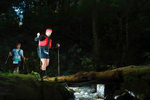 BIB: 
                            <button type="button" onclick="openModal(19055702)" class="btn btn-primary btn-sm float-right btn-popup" data-toggle="modal" data-target=".modal-high-quality">
                        <i class="fas fa-shopping-cart"></i> Add to Cart
                    </button>
                                            <button type="button" onclick="isThisMe(19055702, true)" class="btn btn-success btn-sm float-right btn-popup btn-isme hidden" data-toggle="tooltip" data-placement="bottom" title="นี่คือรูปของคุณใช่ไหม คลิกที่นี่เพื่อเอาเข้าอัลบั้ม">
                        <i class="fas fa-plus"></i> Add to album
                    </button>
                    <button type="button" onclick="isThisMe(19055702, false)" class="btn btn-warning btn-sm float-right btn-popup btn-isnotme hidden">
                        <i class="fas fa-ban"></i> Remove from album
                    </button>