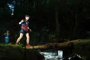 BIB: 
                            <button type="button" onclick="openModal(19049390)" class="btn btn-primary btn-sm float-right btn-popup" data-toggle="modal" data-target=".modal-high-quality">
                        <i class="fas fa-shopping-cart"></i> Add to Cart
                    </button>
                                            <button type="button" onclick="isThisMe(19049390, true)" class="btn btn-success btn-sm float-right btn-popup btn-isme hidden" data-toggle="tooltip" data-placement="bottom" title="นี่คือรูปของคุณใช่ไหม คลิกที่นี่เพื่อเอาเข้าอัลบั้ม">
                        <i class="fas fa-plus"></i> Add to album
                    </button>
                    <button type="button" onclick="isThisMe(19049390, false)" class="btn btn-warning btn-sm float-right btn-popup btn-isnotme hidden">
                        <i class="fas fa-ban"></i> Remove from album
                    </button>