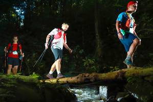 BIB: 
                            <button type="button" onclick="openModal(19063451)" class="btn btn-primary btn-sm float-right btn-popup" data-toggle="modal" data-target=".modal-high-quality">
                        <i class="fas fa-shopping-cart"></i> Add to Cart
                    </button>
                                            <button type="button" onclick="isThisMe(19063451, true)" class="btn btn-success btn-sm float-right btn-popup btn-isme hidden" data-toggle="tooltip" data-placement="bottom" title="นี่คือรูปของคุณใช่ไหม คลิกที่นี่เพื่อเอาเข้าอัลบั้ม">
                        <i class="fas fa-plus"></i> Add to album
                    </button>
                    <button type="button" onclick="isThisMe(19063451, false)" class="btn btn-warning btn-sm float-right btn-popup btn-isnotme hidden">
                        <i class="fas fa-ban"></i> Remove from album
                    </button>