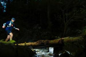 BIB: 
                            <button type="button" onclick="openModal(19029477)" class="btn btn-primary btn-sm float-right btn-popup" data-toggle="modal" data-target=".modal-high-quality">
                        <i class="fas fa-shopping-cart"></i> Add to Cart
                    </button>
                                            <button type="button" onclick="isThisMe(19029477, true)" class="btn btn-success btn-sm float-right btn-popup btn-isme hidden" data-toggle="tooltip" data-placement="bottom" title="นี่คือรูปของคุณใช่ไหม คลิกที่นี่เพื่อเอาเข้าอัลบั้ม">
                        <i class="fas fa-plus"></i> Add to album
                    </button>
                    <button type="button" onclick="isThisMe(19029477, false)" class="btn btn-warning btn-sm float-right btn-popup btn-isnotme hidden">
                        <i class="fas fa-ban"></i> Remove from album
                    </button>