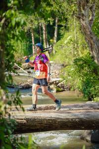 BIB: 
                            <button type="button" onclick="openModal(19076093)" class="btn btn-primary btn-sm float-right btn-popup" data-toggle="modal" data-target=".modal-high-quality">
                        <i class="fas fa-shopping-cart"></i> Add to Cart
                    </button>
                                            <button type="button" onclick="isThisMe(19076093, true)" class="btn btn-success btn-sm float-right btn-popup btn-isme hidden" data-toggle="tooltip" data-placement="bottom" title="นี่คือรูปของคุณใช่ไหม คลิกที่นี่เพื่อเอาเข้าอัลบั้ม">
                        <i class="fas fa-plus"></i> Add to album
                    </button>
                    <button type="button" onclick="isThisMe(19076093, false)" class="btn btn-warning btn-sm float-right btn-popup btn-isnotme hidden">
                        <i class="fas fa-ban"></i> Remove from album
                    </button>