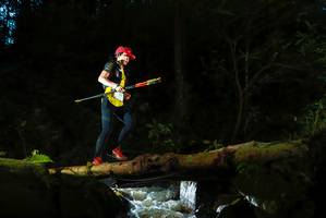 BIB: 
                            <button type="button" onclick="openModal(19029221)" class="btn btn-primary btn-sm float-right btn-popup" data-toggle="modal" data-target=".modal-high-quality">
                        <i class="fas fa-shopping-cart"></i> Add to Cart
                    </button>
                                            <button type="button" onclick="isThisMe(19029221, true)" class="btn btn-success btn-sm float-right btn-popup btn-isme hidden" data-toggle="tooltip" data-placement="bottom" title="นี่คือรูปของคุณใช่ไหม คลิกที่นี่เพื่อเอาเข้าอัลบั้ม">
                        <i class="fas fa-plus"></i> Add to album
                    </button>
                    <button type="button" onclick="isThisMe(19029221, false)" class="btn btn-warning btn-sm float-right btn-popup btn-isnotme hidden">
                        <i class="fas fa-ban"></i> Remove from album
                    </button>