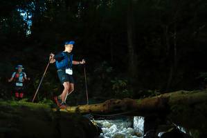 BIB: 
                            <button type="button" onclick="openModal(19053696)" class="btn btn-primary btn-sm float-right btn-popup" data-toggle="modal" data-target=".modal-high-quality">
                        <i class="fas fa-shopping-cart"></i> Add to Cart
                    </button>
                                            <button type="button" onclick="isThisMe(19053696, true)" class="btn btn-success btn-sm float-right btn-popup btn-isme hidden" data-toggle="tooltip" data-placement="bottom" title="นี่คือรูปของคุณใช่ไหม คลิกที่นี่เพื่อเอาเข้าอัลบั้ม">
                        <i class="fas fa-plus"></i> Add to album
                    </button>
                    <button type="button" onclick="isThisMe(19053696, false)" class="btn btn-warning btn-sm float-right btn-popup btn-isnotme hidden">
                        <i class="fas fa-ban"></i> Remove from album
                    </button>