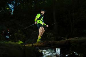 BIB: 
                            <button type="button" onclick="openModal(19064840)" class="btn btn-primary btn-sm float-right btn-popup" data-toggle="modal" data-target=".modal-high-quality">
                        <i class="fas fa-shopping-cart"></i> Add to Cart
                    </button>
                                            <button type="button" onclick="isThisMe(19064840, true)" class="btn btn-success btn-sm float-right btn-popup btn-isme hidden" data-toggle="tooltip" data-placement="bottom" title="นี่คือรูปของคุณใช่ไหม คลิกที่นี่เพื่อเอาเข้าอัลบั้ม">
                        <i class="fas fa-plus"></i> Add to album
                    </button>
                    <button type="button" onclick="isThisMe(19064840, false)" class="btn btn-warning btn-sm float-right btn-popup btn-isnotme hidden">
                        <i class="fas fa-ban"></i> Remove from album
                    </button>