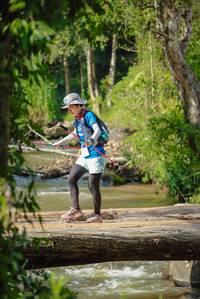 BIB: 
                            <button type="button" onclick="openModal(19077862)" class="btn btn-primary btn-sm float-right btn-popup" data-toggle="modal" data-target=".modal-high-quality">
                        <i class="fas fa-shopping-cart"></i> Add to Cart
                    </button>
                                            <button type="button" onclick="isThisMe(19077862, true)" class="btn btn-success btn-sm float-right btn-popup btn-isme hidden" data-toggle="tooltip" data-placement="bottom" title="นี่คือรูปของคุณใช่ไหม คลิกที่นี่เพื่อเอาเข้าอัลบั้ม">
                        <i class="fas fa-plus"></i> Add to album
                    </button>
                    <button type="button" onclick="isThisMe(19077862, false)" class="btn btn-warning btn-sm float-right btn-popup btn-isnotme hidden">
                        <i class="fas fa-ban"></i> Remove from album
                    </button>