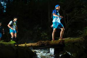 BIB: 
                            <button type="button" onclick="openModal(19029696)" class="btn btn-primary btn-sm float-right btn-popup" data-toggle="modal" data-target=".modal-high-quality">
                        <i class="fas fa-shopping-cart"></i> Add to Cart
                    </button>
                                            <button type="button" onclick="isThisMe(19029696, true)" class="btn btn-success btn-sm float-right btn-popup btn-isme hidden" data-toggle="tooltip" data-placement="bottom" title="นี่คือรูปของคุณใช่ไหม คลิกที่นี่เพื่อเอาเข้าอัลบั้ม">
                        <i class="fas fa-plus"></i> Add to album
                    </button>
                    <button type="button" onclick="isThisMe(19029696, false)" class="btn btn-warning btn-sm float-right btn-popup btn-isnotme hidden">
                        <i class="fas fa-ban"></i> Remove from album
                    </button>