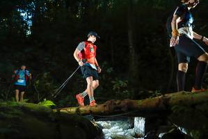 BIB: 
                            <button type="button" onclick="openModal(19057020)" class="btn btn-primary btn-sm float-right btn-popup" data-toggle="modal" data-target=".modal-high-quality">
                        <i class="fas fa-shopping-cart"></i> Add to Cart
                    </button>
                                            <button type="button" onclick="isThisMe(19057020, true)" class="btn btn-success btn-sm float-right btn-popup btn-isme hidden" data-toggle="tooltip" data-placement="bottom" title="นี่คือรูปของคุณใช่ไหม คลิกที่นี่เพื่อเอาเข้าอัลบั้ม">
                        <i class="fas fa-plus"></i> Add to album
                    </button>
                    <button type="button" onclick="isThisMe(19057020, false)" class="btn btn-warning btn-sm float-right btn-popup btn-isnotme hidden">
                        <i class="fas fa-ban"></i> Remove from album
                    </button>