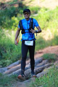 BIB: 9331
                            <button type="button" onclick="openModal(19353431)" class="btn btn-primary btn-sm float-right btn-popup" data-toggle="modal" data-target=".modal-high-quality">
                        <i class="fas fa-shopping-cart"></i> Add to Cart
                    </button>
                                            <button type="button" onclick="isThisMe(19353431, true)" class="btn btn-success btn-sm float-right btn-popup btn-isme hidden" data-toggle="tooltip" data-placement="bottom" title="นี่คือรูปของคุณใช่ไหม คลิกที่นี่เพื่อเอาเข้าอัลบั้ม">
                        <i class="fas fa-plus"></i> Add to album
                    </button>
                    <button type="button" onclick="isThisMe(19353431, false)" class="btn btn-warning btn-sm float-right btn-popup btn-isnotme hidden">
                        <i class="fas fa-ban"></i> Remove from album
                    </button>