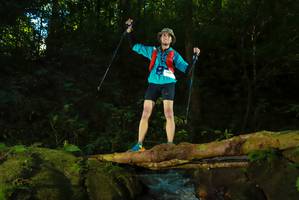 BIB: 
                            <button type="button" onclick="openModal(19068331)" class="btn btn-primary btn-sm float-right btn-popup" data-toggle="modal" data-target=".modal-high-quality">
                        <i class="fas fa-shopping-cart"></i> Add to Cart
                    </button>
                                            <button type="button" onclick="isThisMe(19068331, true)" class="btn btn-success btn-sm float-right btn-popup btn-isme hidden" data-toggle="tooltip" data-placement="bottom" title="นี่คือรูปของคุณใช่ไหม คลิกที่นี่เพื่อเอาเข้าอัลบั้ม">
                        <i class="fas fa-plus"></i> Add to album
                    </button>
                    <button type="button" onclick="isThisMe(19068331, false)" class="btn btn-warning btn-sm float-right btn-popup btn-isnotme hidden">
                        <i class="fas fa-ban"></i> Remove from album
                    </button>