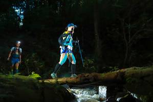 BIB: 
                            <button type="button" onclick="openModal(19049438)" class="btn btn-primary btn-sm float-right btn-popup" data-toggle="modal" data-target=".modal-high-quality">
                        <i class="fas fa-shopping-cart"></i> Add to Cart
                    </button>
                                            <button type="button" onclick="isThisMe(19049438, true)" class="btn btn-success btn-sm float-right btn-popup btn-isme hidden" data-toggle="tooltip" data-placement="bottom" title="นี่คือรูปของคุณใช่ไหม คลิกที่นี่เพื่อเอาเข้าอัลบั้ม">
                        <i class="fas fa-plus"></i> Add to album
                    </button>
                    <button type="button" onclick="isThisMe(19049438, false)" class="btn btn-warning btn-sm float-right btn-popup btn-isnotme hidden">
                        <i class="fas fa-ban"></i> Remove from album
                    </button>